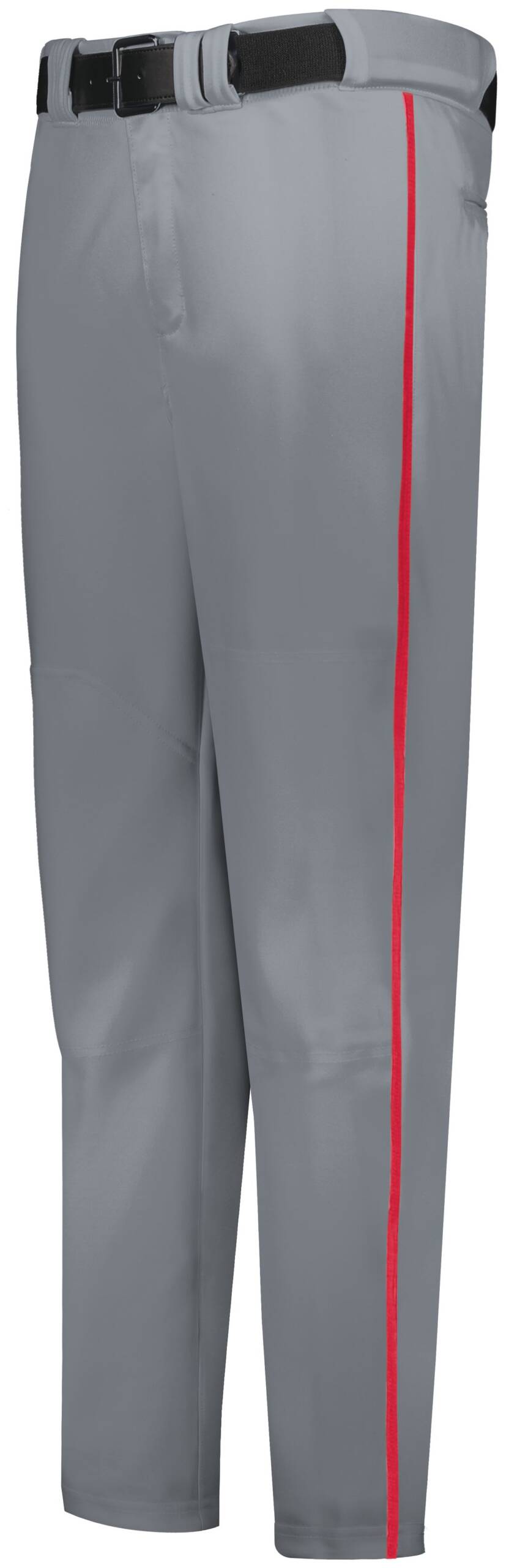 Youth Piped Change Up Baseball Pant - Image 9