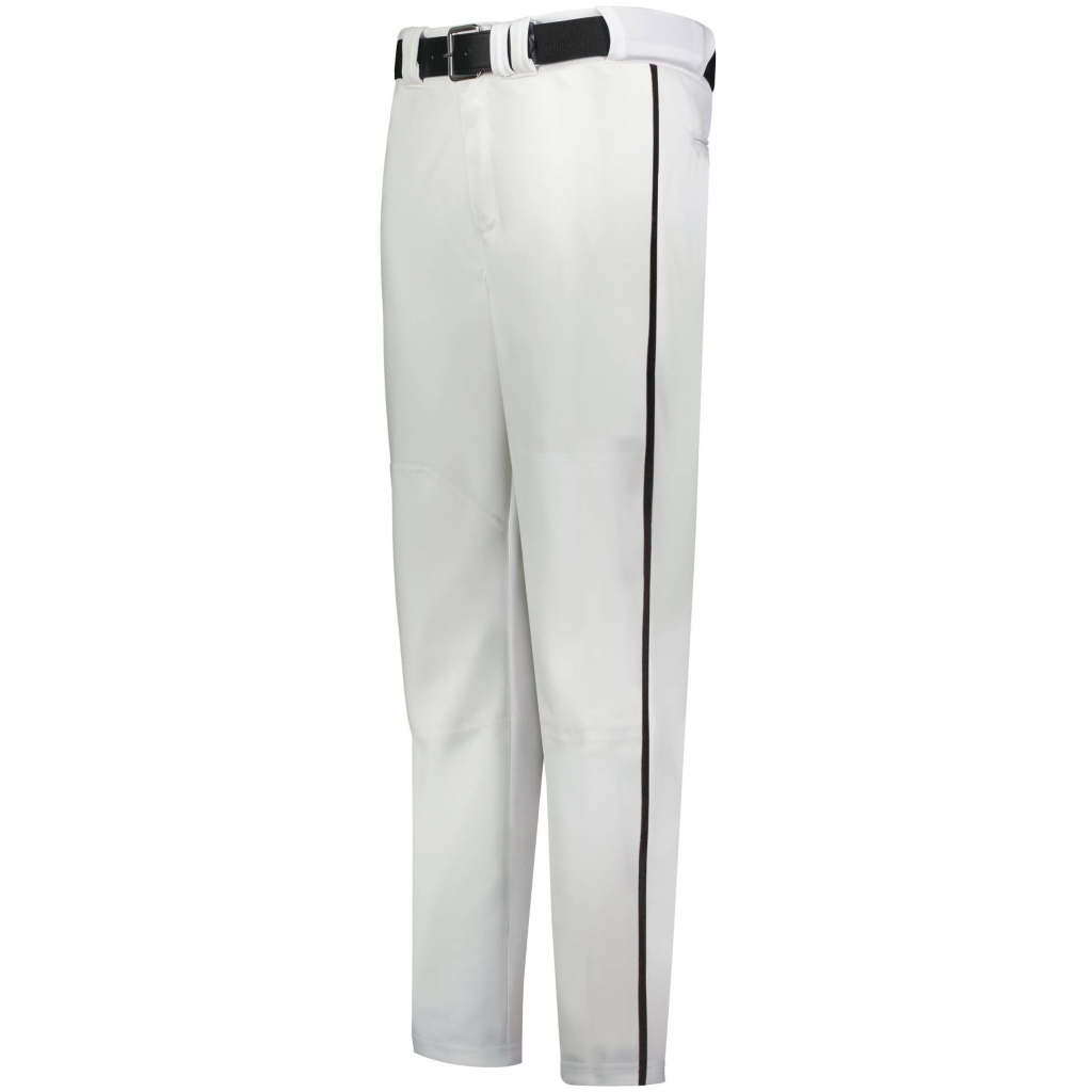 Youth Piped Change Up Baseball Pant