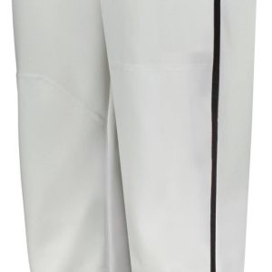 Youth Piped Change Up Baseball Pant - Image 10
