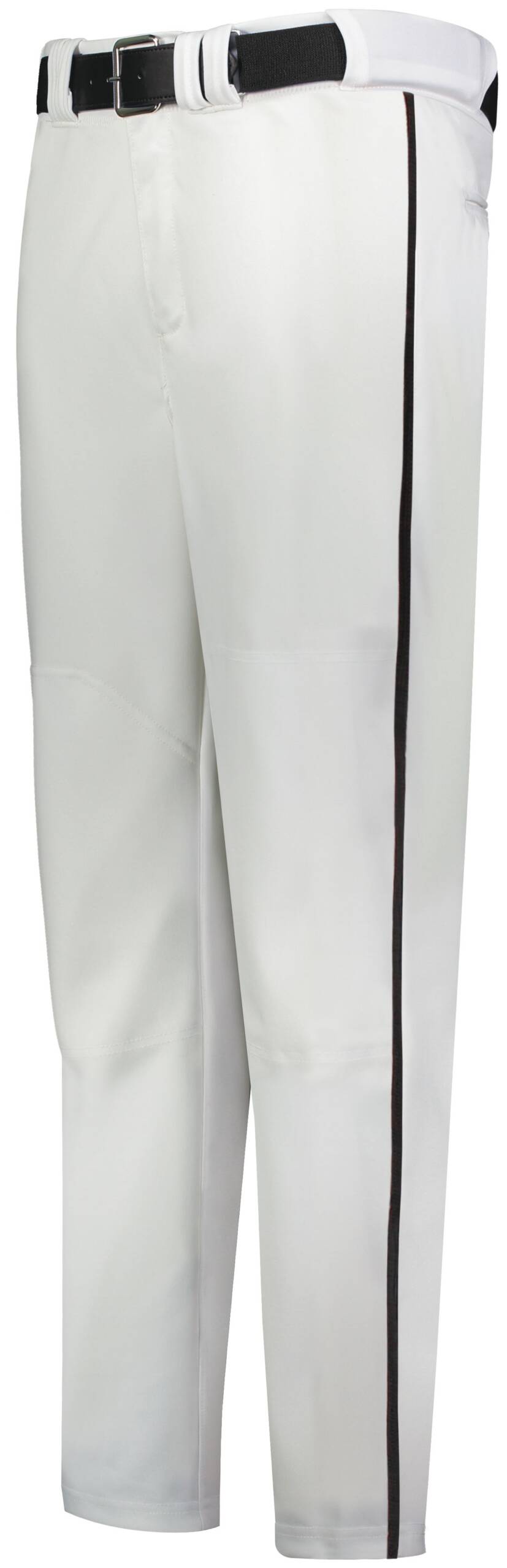 Youth Piped Change Up Baseball Pant - Image 10