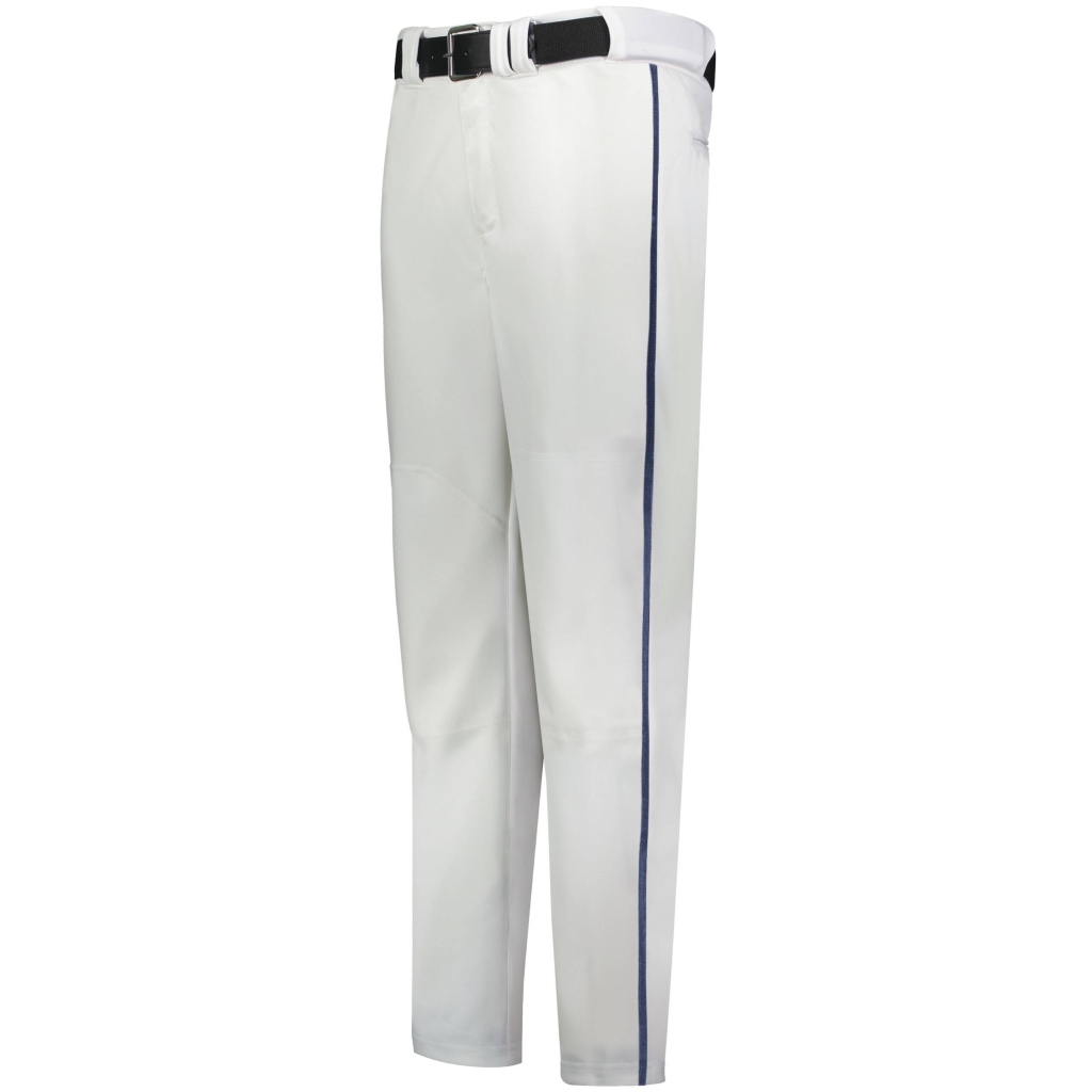 Youth Piped Change Up Baseball Pant
