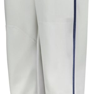 Youth Piped Change Up Baseball Pant - Image 11