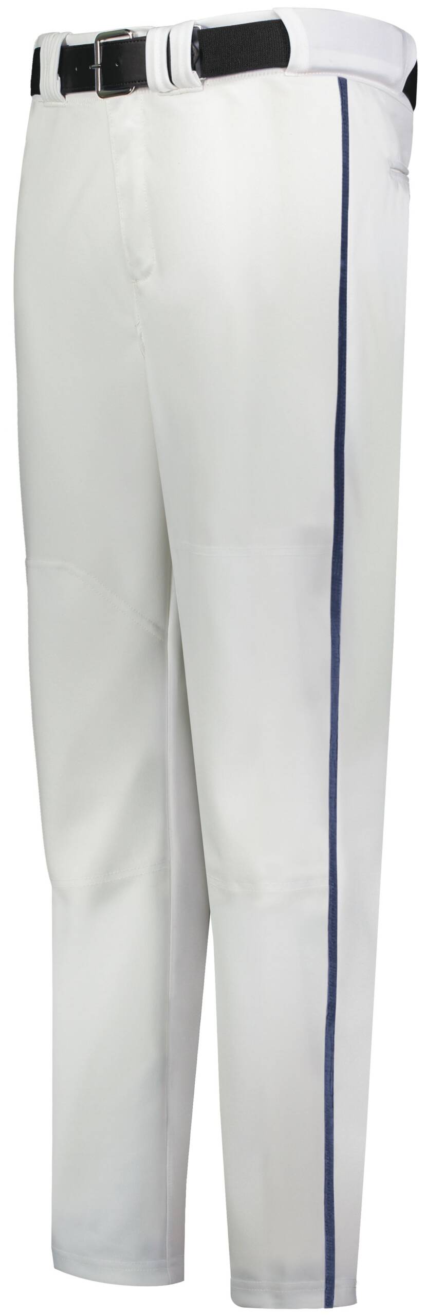 Youth Piped Change Up Baseball Pant - Image 11
