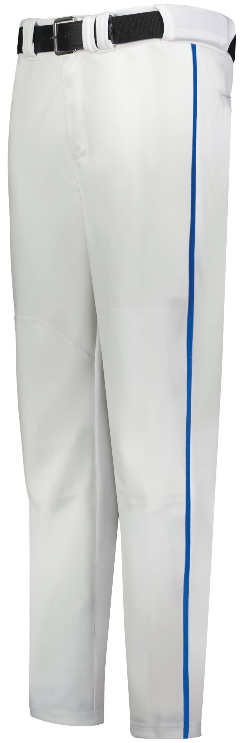 Youth Piped Change Up Baseball Pant - Image 12