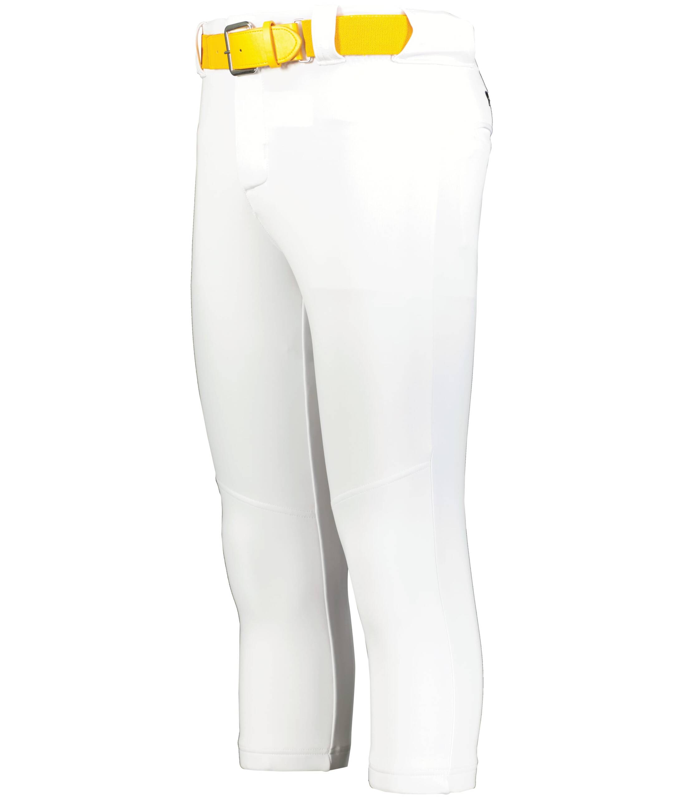 R16LSX_WHI_lquarter.jpg