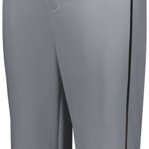 Youth Piped Diamond Series Baseball Knicker 2.0 - Image 3