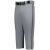 BASEBALL GREY/BLACK
