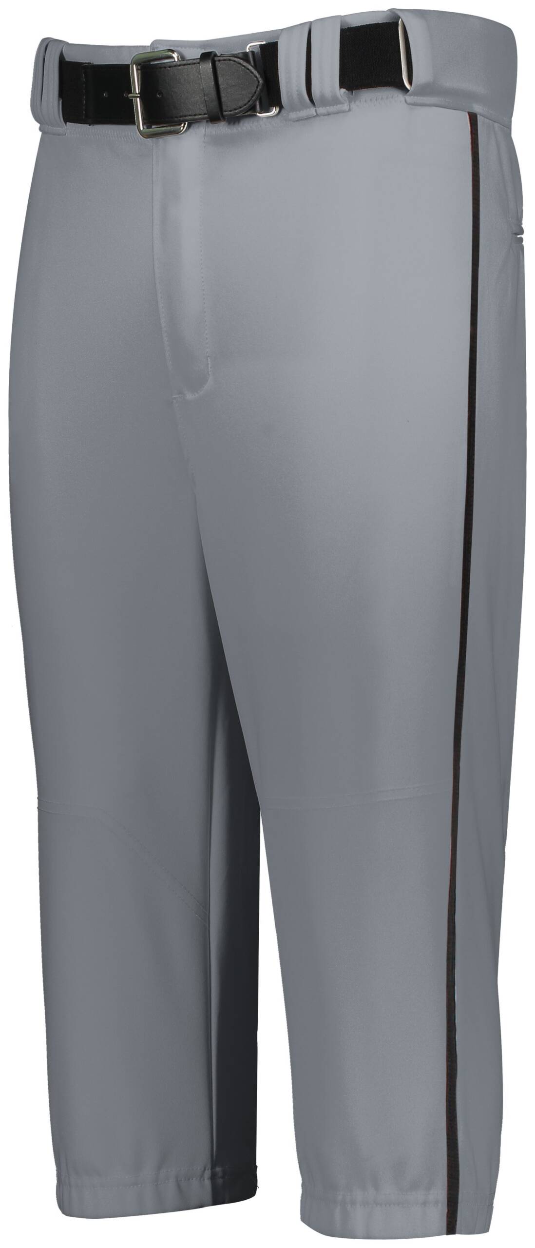 Youth Piped Diamond Series Baseball Knicker 2.0 - Image 3