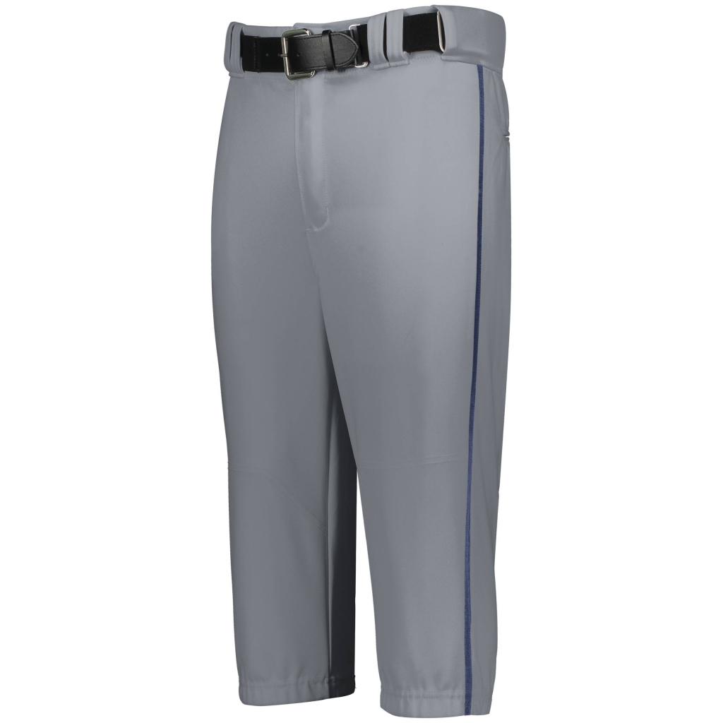 Youth Piped Diamond Series Baseball Knicker 2.0