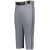 BASEBALL GREY/NAVY