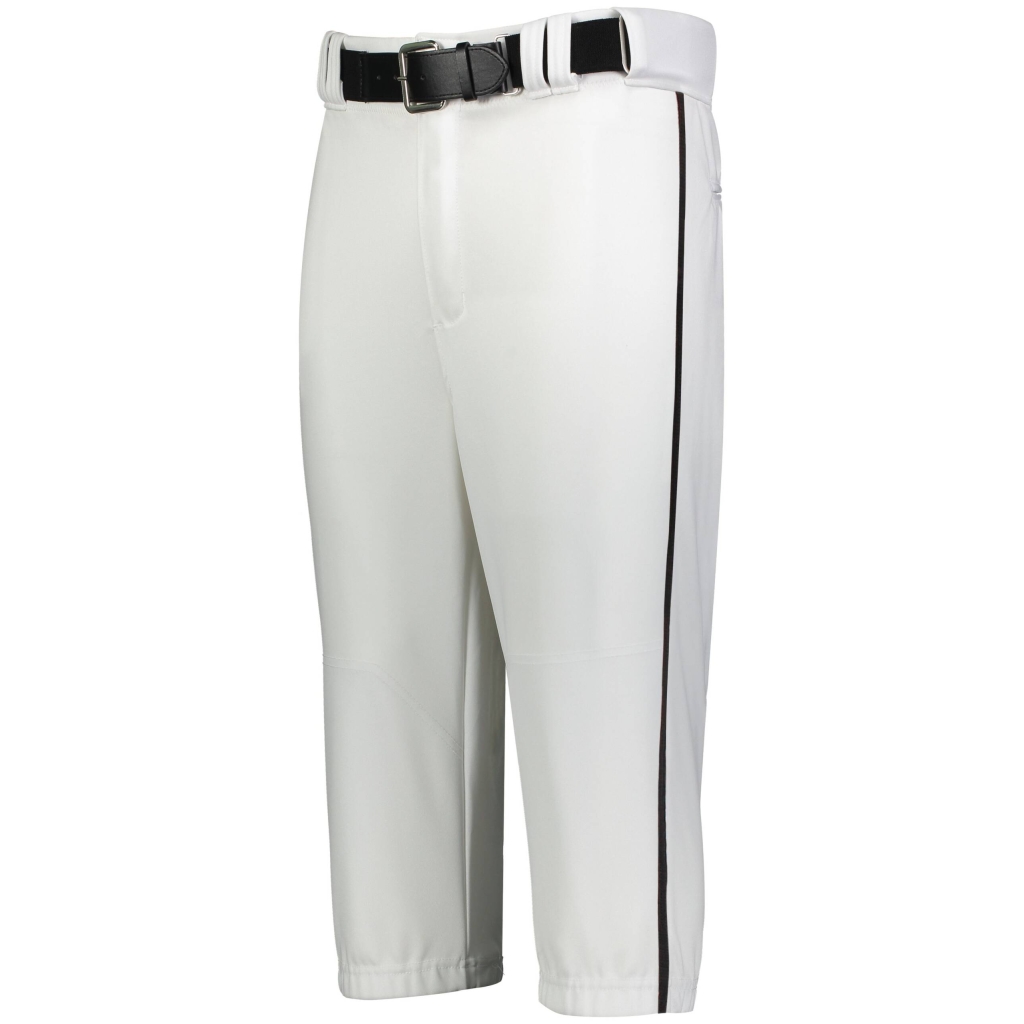 Youth Piped Diamond Series Baseball Knicker 2.0