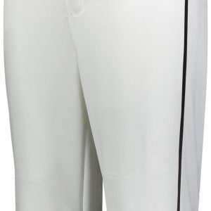Youth Piped Diamond Series Baseball Knicker 2.0 - Image 7
