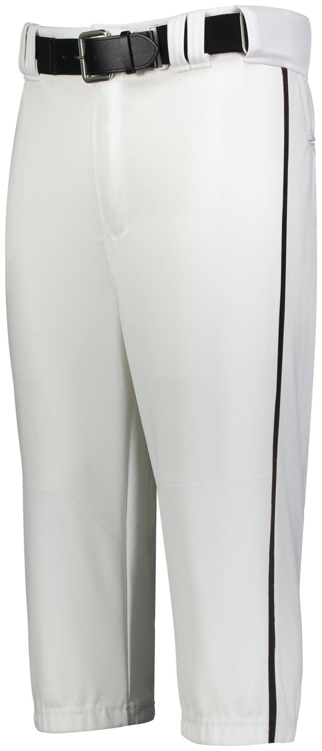 Youth Piped Diamond Series Baseball Knicker 2.0 - Image 7