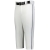 WHITE/NAVY