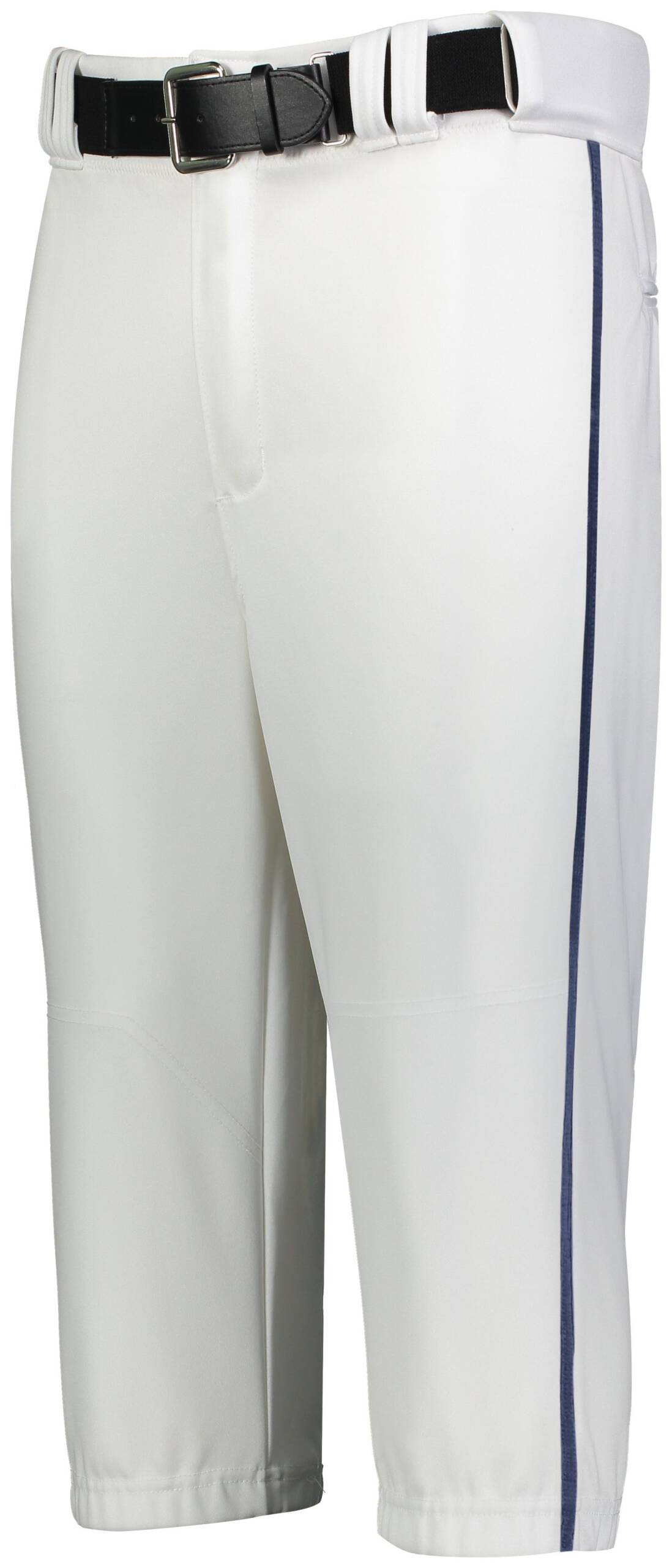 Youth Piped Diamond Series Baseball Knicker 2.0 - Image 8