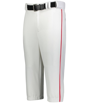 Piped Diamond Series Baseball Knicker 2.0