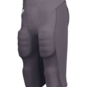 Beltless Football Pant - Image 2