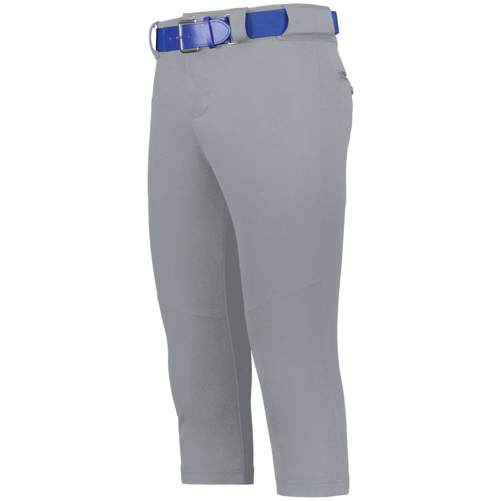 Girls On Deck Softball Knicker