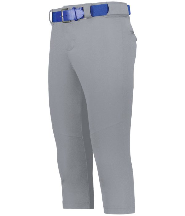 Girls On Deck Softball Knicker