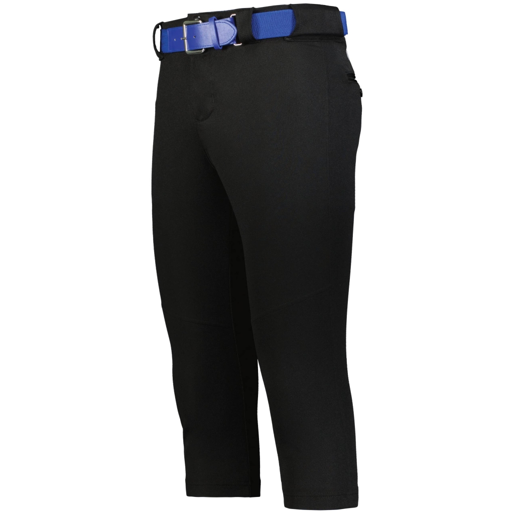 Girls On Deck Softball Knicker