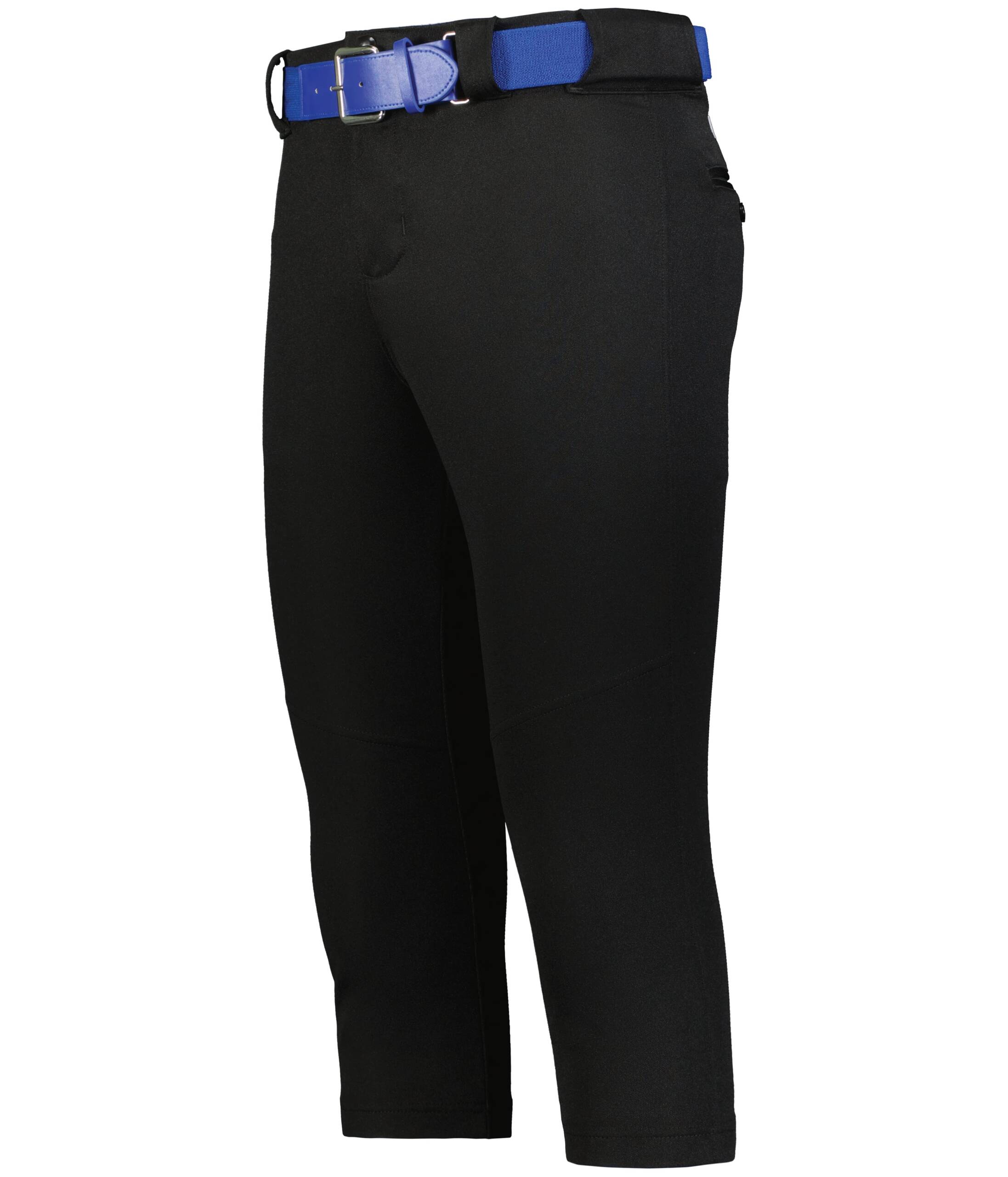 Girls On Deck Softball Knicker - Image 3