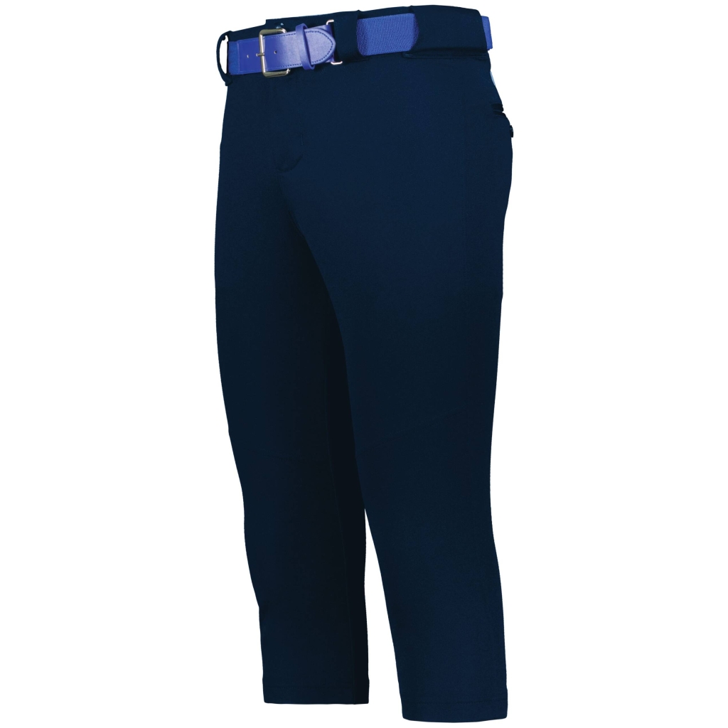 Girls On Deck Softball Knicker