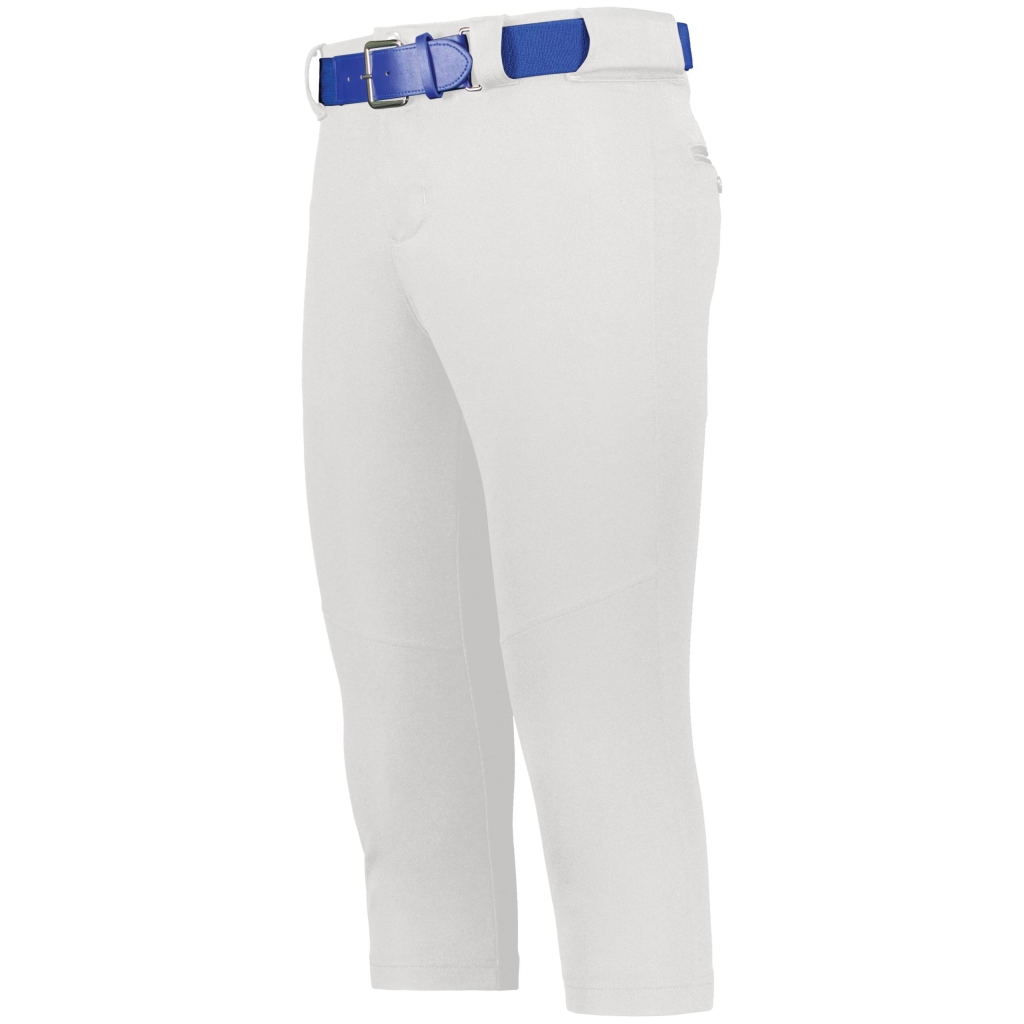 Girls On Deck Softball Knicker