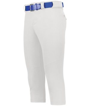 Ladies On Deck Softball Knicker