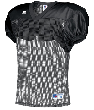 Stock Practice Jersey