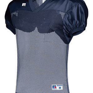Youth Stock Practice Jersey - Image 6