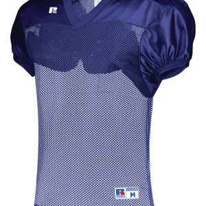 Youth Stock Practice Jersey - Image 8