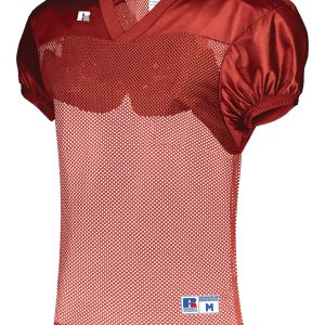 Youth Stock Practice Jersey - Image 9