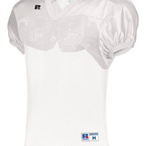 Youth Stock Practice Jersey - Image 10