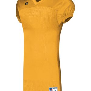 Solid Jersey With Side Inserts - Image 5