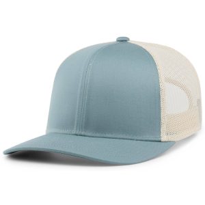 Trucker Snapback Cap - Image 57