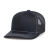 NAVY/WHITE