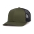 MOSS/LT CHARCOAL/MOSS