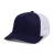 TRUE NAVY/WHITE/TRUE NAVY