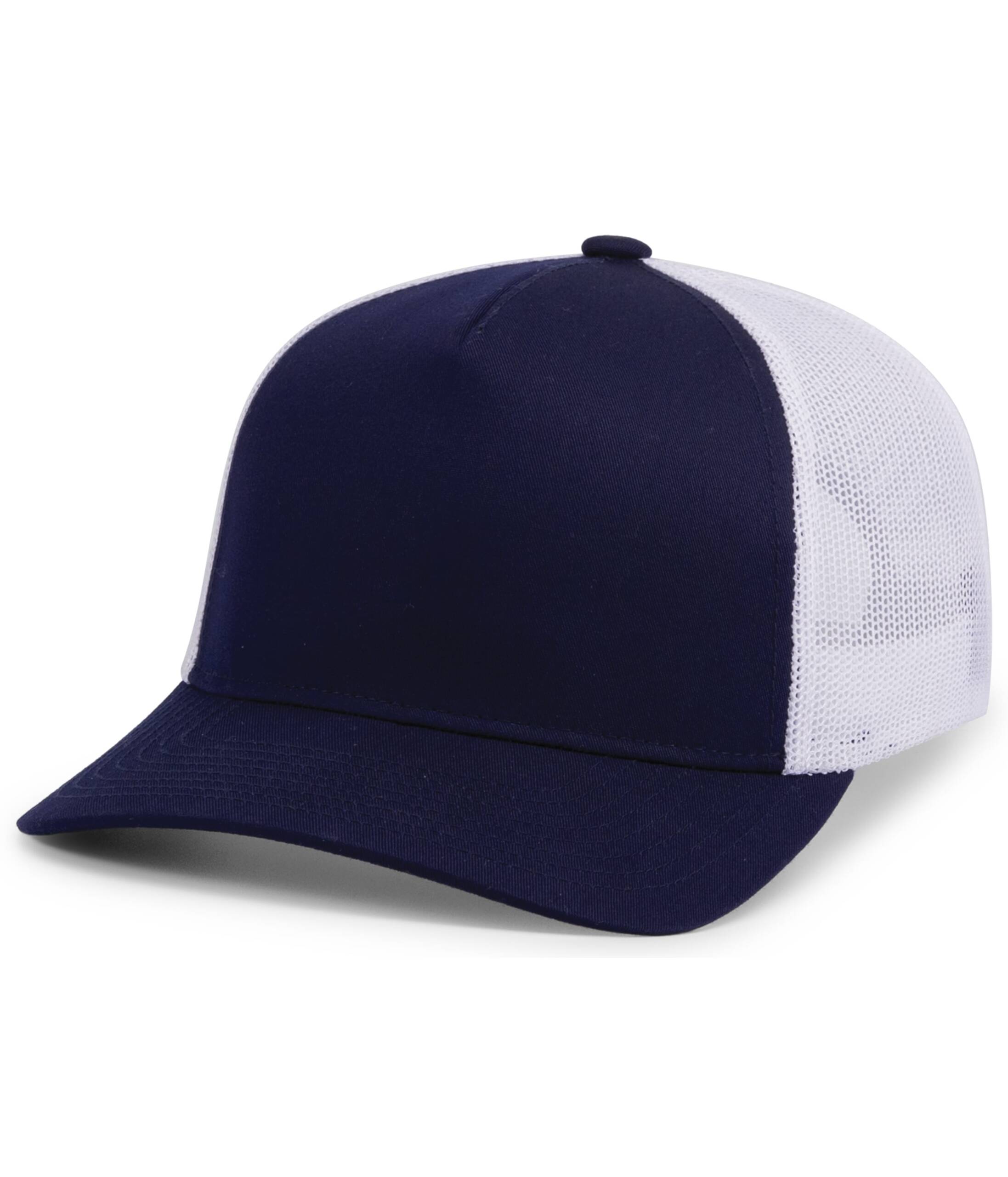 105C_01X_lquarter.jpg
