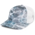 ELEMENTS AGUA STEELHEAD/WHITE