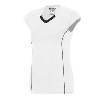Ladies Blash Jersey