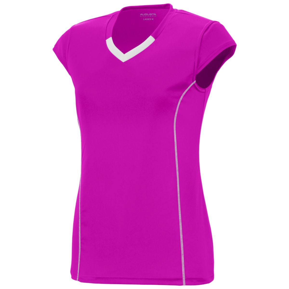Ladies Blash Jersey - Image 7