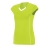 LIME/WHITE