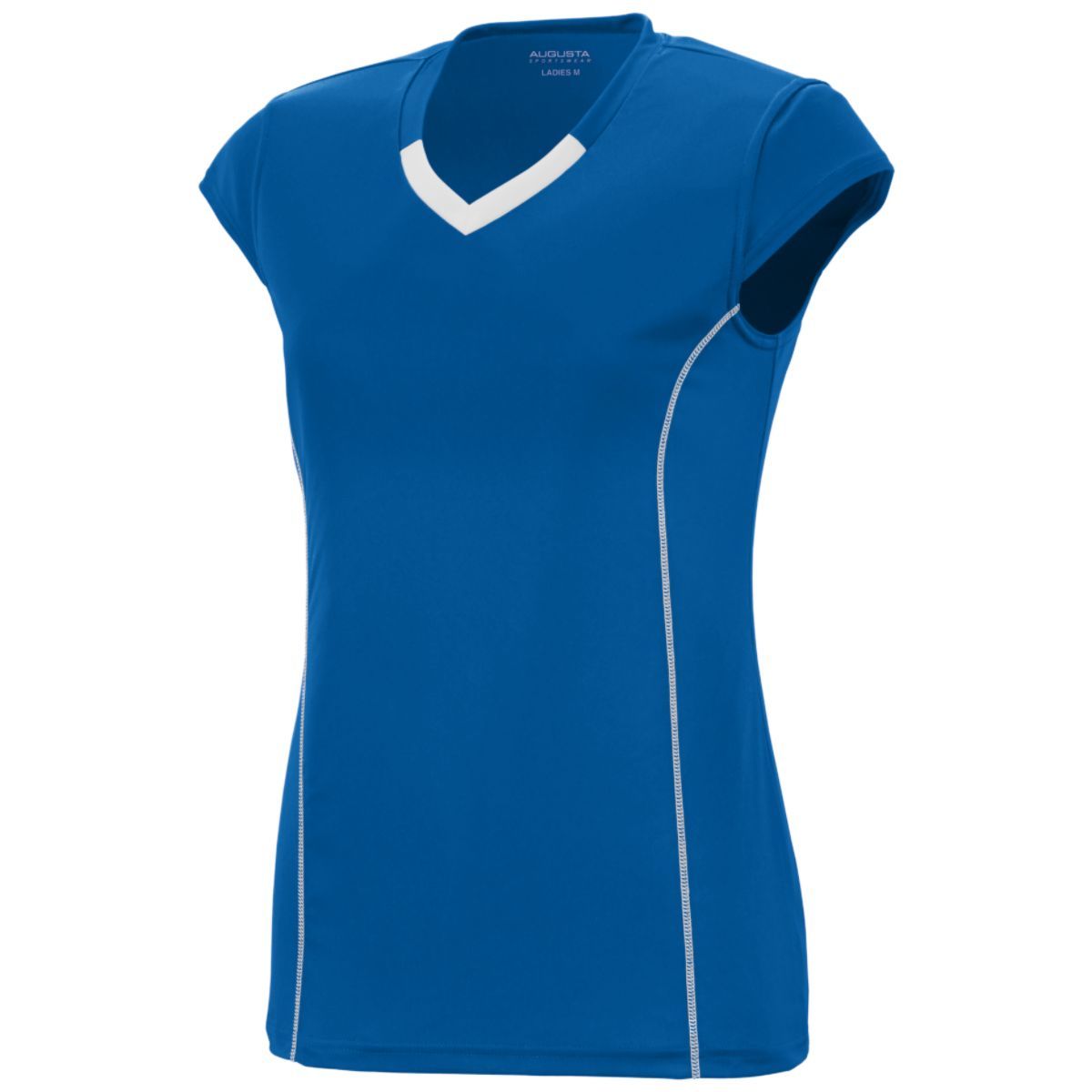 Girls Blash Jersey - Image 10