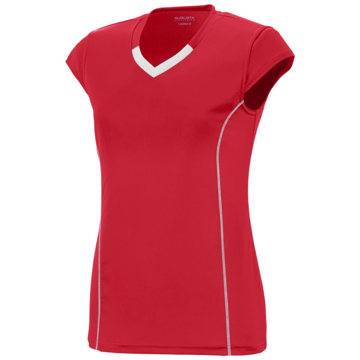 Girls Blash Jersey - Image 9