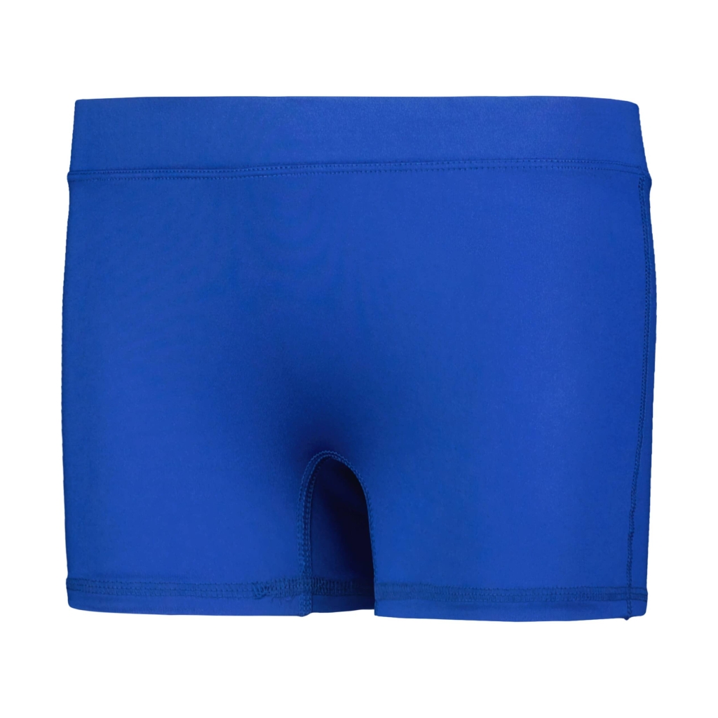 Ladies Dare Shorts