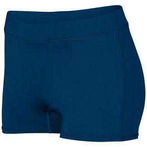 Ladies Dare Shorts - Image 4