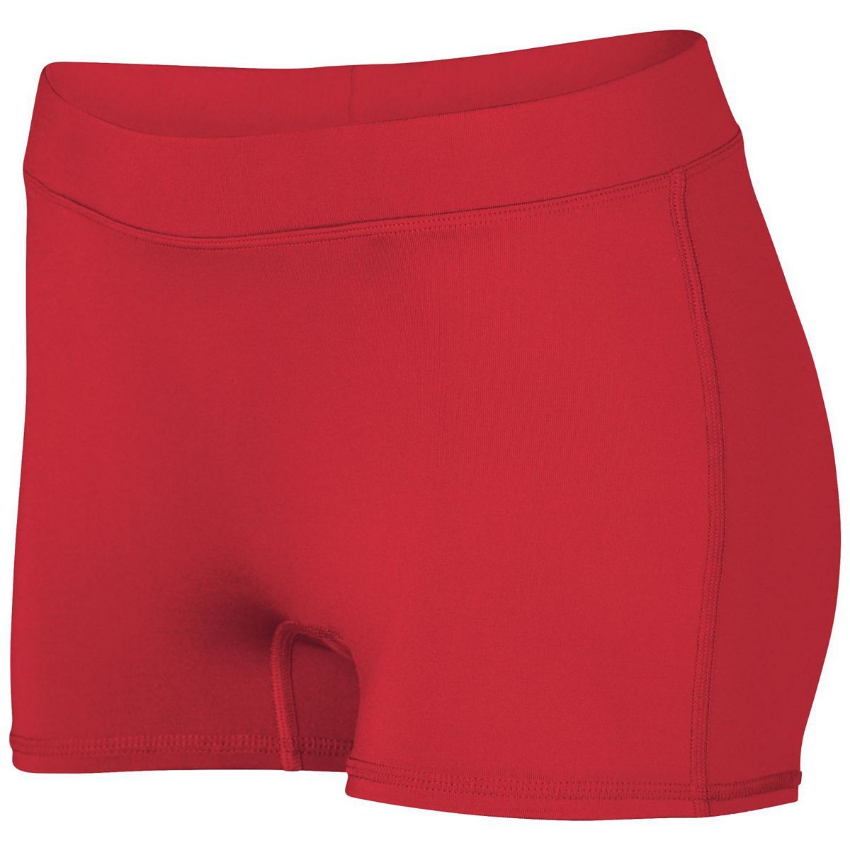 Girls Dare Shorts - Image 6