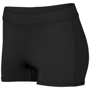 Girls Dare Shorts - Image 2