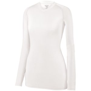 Ladies Maven Jersey - Image 11